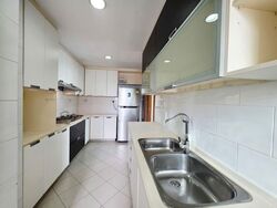Parc Haven (D12), Apartment #561329411